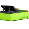 Плиткорізний верстат Zipper ZI-FS115 Плиткорізний верстат Zipper ZI-FS115