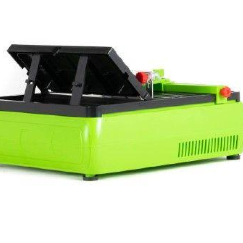 Плиткорізний верстат Zipper ZI-FS115 Плиткорізний верстат Zipper ZI-FS115