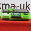Плиткорізний верстат Zipper ZI-FS115 Плиткорізний верстат Zipper ZI-FS115
