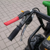 Колісний міні самоскид Zipper ZI-RD300