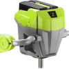 Акумуляторний бур Zipper ZI-EBM40V-AKKU Акумуляторний бур Zipper ZI-EBM40V-AKKU