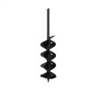 Акумуляторний бур Zipper ZI-EBM40V-AKKU Акумуляторний бур Zipper ZI-EBM40V-AKKU