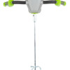 Акумуляторний бур Zipper ZI-EBM40V-AKKU Акумуляторний бур Zipper ZI-EBM40V-AKKU