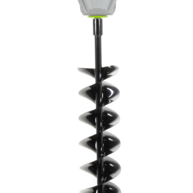 Акумуляторний бур Zipper ZI-EBM40V-AKKU Акумуляторний бур Zipper ZI-EBM40V-AKKU