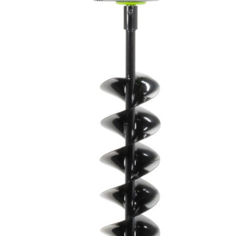 Акумуляторний бур Zipper ZI-EBM40V-AKKU Акумуляторний бур Zipper ZI-EBM40V-AKKU