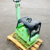 Віброплита Zipper ZI-RPE330G Віброплита Zipper ZI-RPE330G