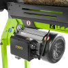 Дровокол Zipper ZI-HS7TU Дровокол Zipper ZI-HS7TU