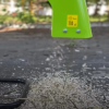 Садовий подрібнювач Zipper ZI-HAEK4000 Садовий подрібнювач Zipper ZI-HAEK4000