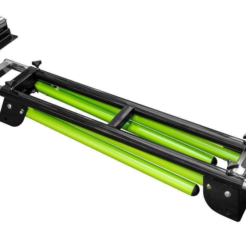 Універсальна підставка Zipper ZI-KSS1650 Універсальна підставка Zipper ZI-KSS1650