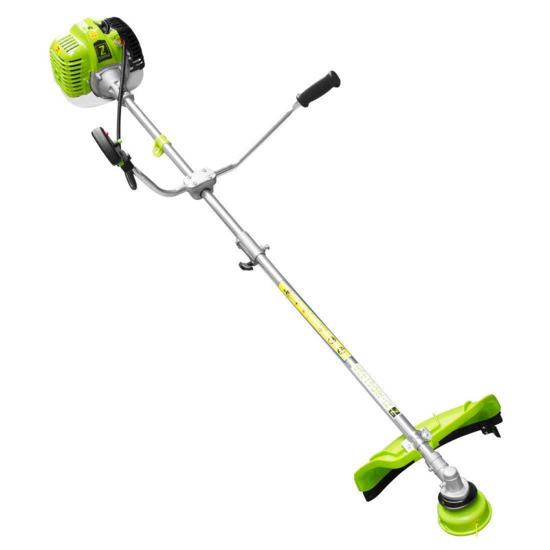 Мотокоса Zipper ZI-MOS145A Мотокоса Zipper ZI-MOS145A