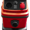 Промисловий пилосос Holzmann NTS30L_SMART Промисловий пилосос Holzmann NTS30L_SMART