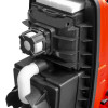 Промисловий пилосос Holzmann NTS30L_SMART Промисловий пилосос Holzmann NTS30L_SMART
