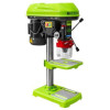 Свердлильний верстат Zipper ZI-STB13T до 13 мм