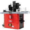 Фрезерний верстат Holzmann TFM 610V Фрезерний верстат Holzmann TFM 610V