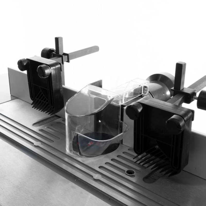 Фрезерний верстат Holzmann TFM 610V Фрезерний верстат Holzmann TFM 610V