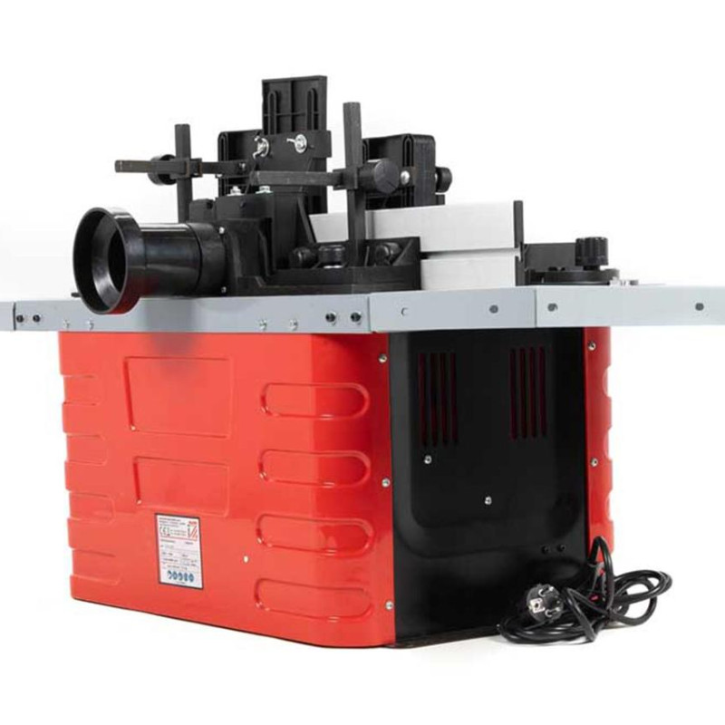Фрезерний верстат Holzmann TFM 610V Фрезерний верстат Holzmann TFM 610V