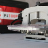 Фрезер для з`єднань Holzmann PJ 100PRO Фрезер для з`єднань Holzmann PJ 100PRO