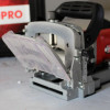 Фрезер для з`єднань Holzmann PJ 100PRO Фрезер для з`єднань Holzmann PJ 100PRO