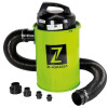 Аспірація Zipper ZI-ASA305A Аспірація Zipper ZI-ASA305A