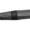 Акумуляторная пила для гілок Zipper ZI-HET40V-AKKU Акумуляторная пила для гілок Zipper ZI-HET40V-AKKU