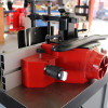 Фрезерний верстат по дереву Holzmann FS 160SOLID Фрезерний верстат по дереву Holzmann FS 160SOLID