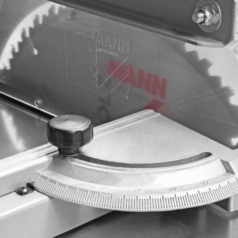 Циркулярна пила Holzmann TKS 500S Циркулярна пила Holzmann TKS 500S