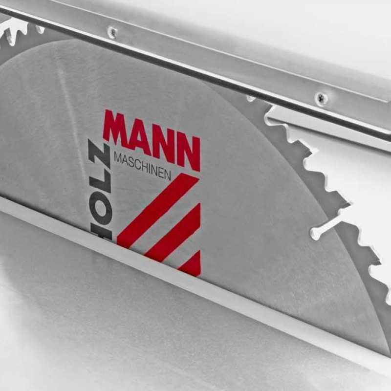 Циркулярна пила Holzmann TKS 500S Циркулярна пила Holzmann TKS 500S