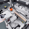 Свердлильно-присадочний верстат Robland BM 21 Pro Свердлильно-присадочний верстат Robland BM 21 Pro
