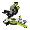 Торцювальна пила Zipper ZI-KGS255DS Торцювальна пила Zipper ZI-KGS255DS
