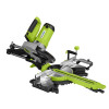 Торцювальна пила Zipper ZI-KGS255DS Торцювальна пила Zipper ZI-KGS255DS