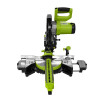 Торцювальна пила Zipper ZI-KGS255DS Торцювальна пила Zipper ZI-KGS255DS