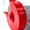 Точильно-шліфувальний верстат Holzmann DSM 250_230V