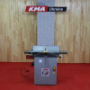 Фуговально-рейсмусовий верстат Holzmann HOB 260NL 230 В