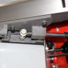 Фуговально-рейсмусовий верстат Holzmann HOB 260NL 230 В