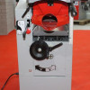 Фуговально-рейсмусовий верстат Holzmann HOB 260NL 230 В