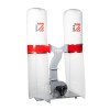 Аспірація Holzmann ABS 3880 230 В Аспірація Holzmann ABS 3880 230 В