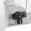 Аспірація Holzmann ABS 3880 230 В Аспірація Holzmann ABS 3880 230 В