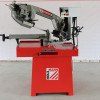 Стрічкова пила по металу Holzmann BS 320TOP