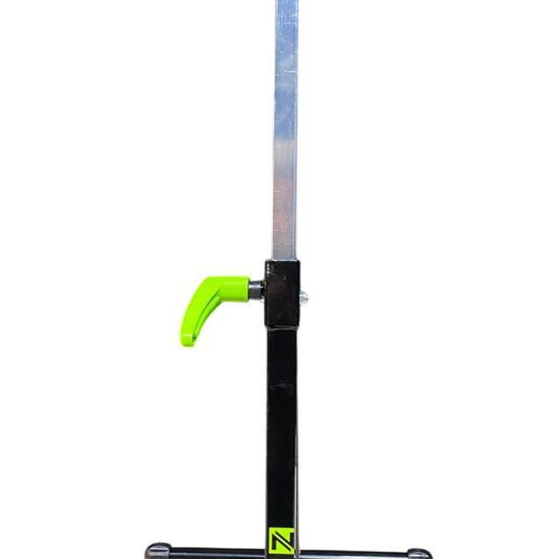 Естакада Zipper ZI-RBK1080 Естакада Zipper ZI-RBK1080