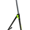 Естакада Zipper ZI-RBK1080 Естакада Zipper ZI-RBK1080