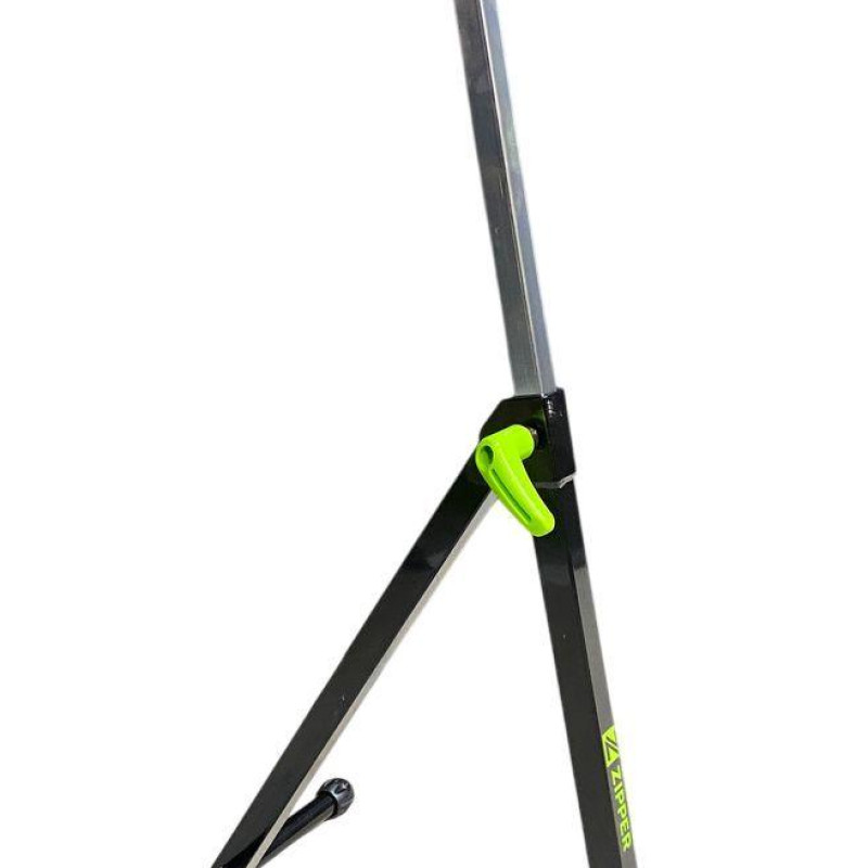 Естакада Zipper ZI-RBK1080 Естакада Zipper ZI-RBK1080