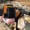 Мотобур Lumag EB520G Мотобур Lumag EB520G