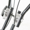 Мотокультиватор HIGHER HP-32525 Мотокультиватор HIGHER HP-32525