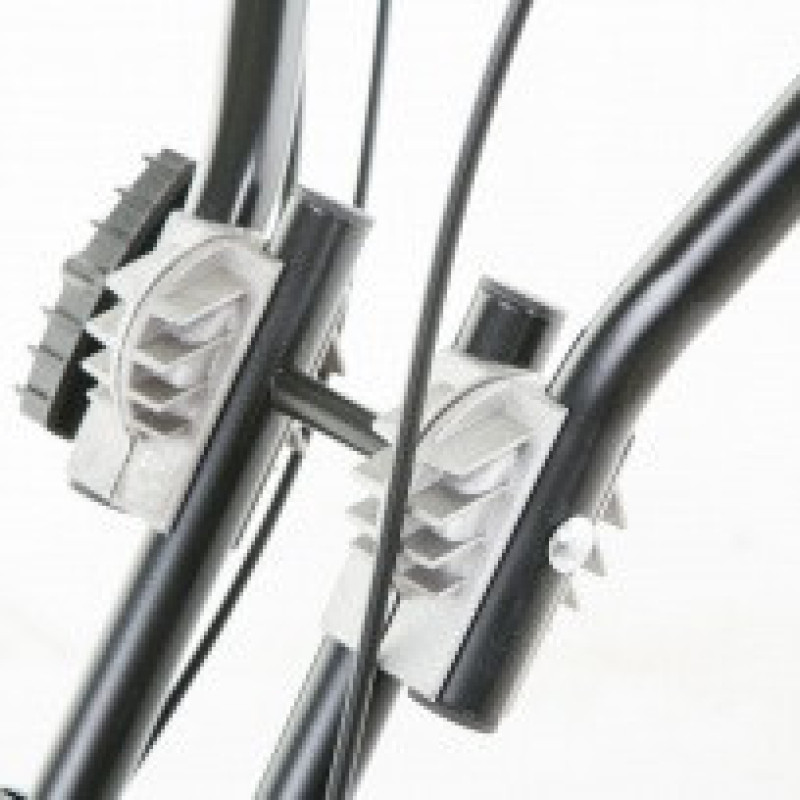 Мотокультиватор HIGHER HP-32525 Мотокультиватор HIGHER HP-32525
