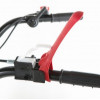 Мотокультиватор HIGHER HP-32525 Мотокультиватор HIGHER HP-32525