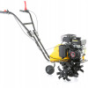 Мотокультиватор HIGHER HP-32525 Мотокультиватор HIGHER HP-32525