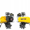 Мотокультиватор HIGHER HP-32525 Мотокультиватор HIGHER HP-32525