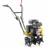 Мотокультиватор HIGHER HP-32525 Мотокультиватор HIGHER HP-32525