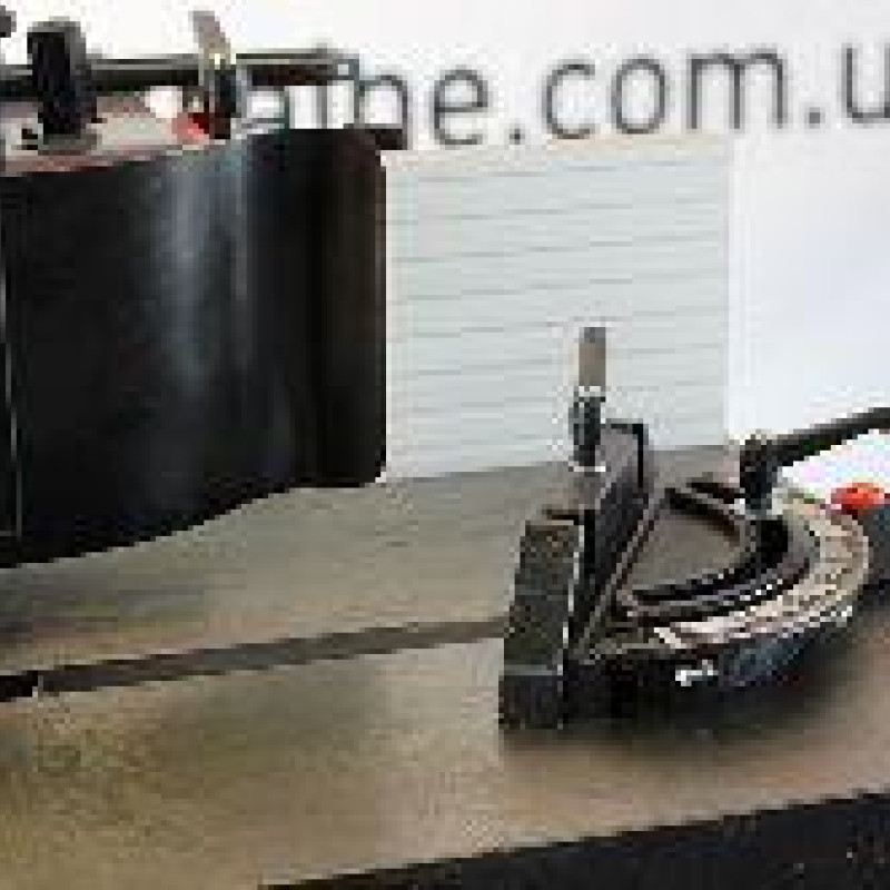 Фрезерний верстат по дереву Holzmann FS 160SOLID 230 В Фрезерний верстат по дереву Holzmann FS 160SOLID 230 В