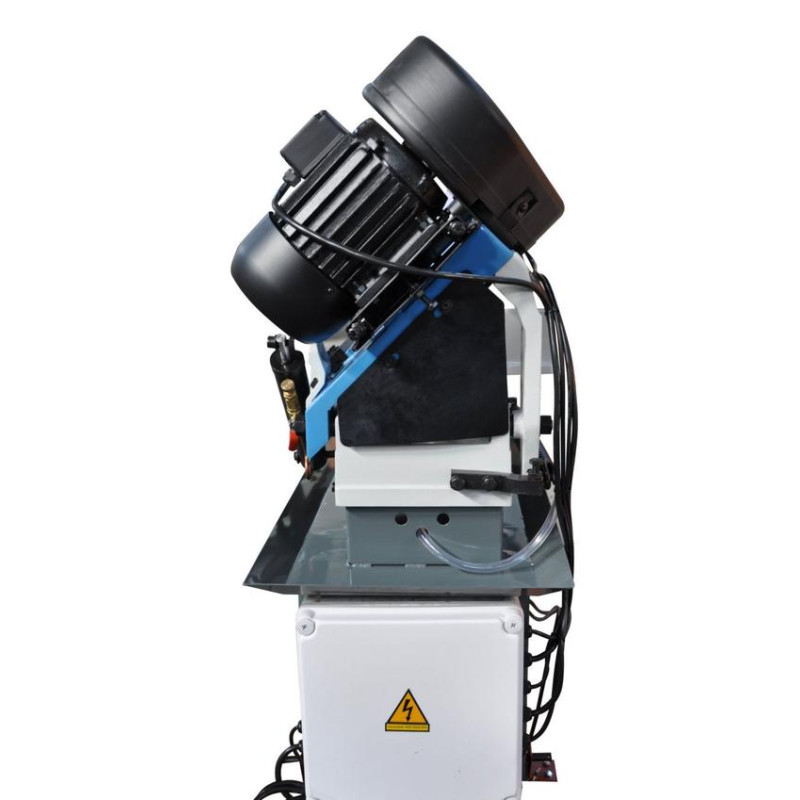 Стрічкова пила MAST BS 712N-PRO Стрічкова пила MAST BS 712N-PRO
